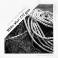papier-do druku-triere-white-matt-canvas-textured-232g-1000-06.jpg