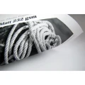 papier-do druku-triere-white-matt-canvas-textured-232g-1000-07.jpg