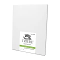 papier-do druku-triere-white-matt-canvas-textured-232g-1000-08.jpg