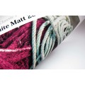 papier-do druku-triere-white-matt-canvas-textured-232g-1000-04.jpg