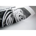 papier-do druku-triere-white-matt-canvas-textured-232g-1000-07.jpg