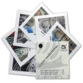 papier-do druku-triere-white-matt-canvas-textured-232g-1000-05.jpg