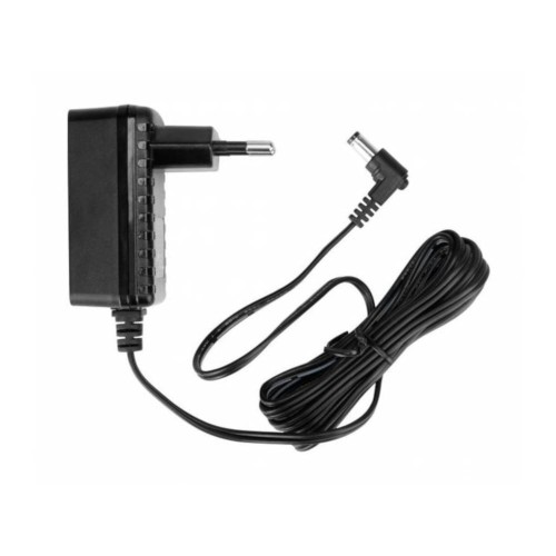 zasilacz-sieciowy-yongnuo-fj-sw126g1202000e-12-v-2-a-wtyk-dc-5-5-2-5-mm-1000-01.jpg