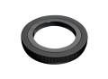 Pierscien-T-2-ring-canon-eos-adapter-1.jpg