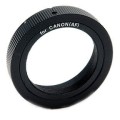 Pierscien-T-2-ring-canon-eos-adapter-2.jpg