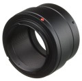 pierscien-t-2-t2-ring-sony-e-mount-adapter-1.jpg