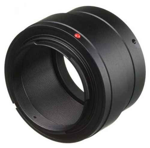 pierscien-t-2-t2-ring-sony-e-mount-adapter-1.jpg