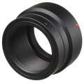 pierscien-t-2-t2-ring-sony-e-mount-adapter-2.jpg
