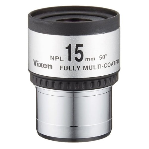 Okular-teleskopowy-50-Vixen-NLP-15-Plossl-15-mm-1.jpg