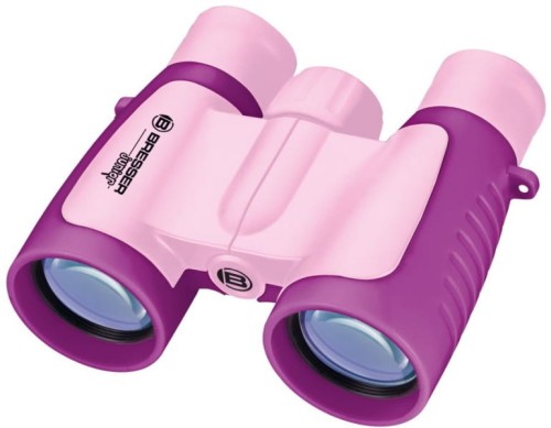 lornetka-bresser-3x30-dla-dzieci-junior-rozowa-1.jpg