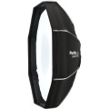 phottix-luna-ii-60-folding-beauty-dish-modyfikator-swiatla-1000-02.jpg