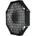 phottix-luna-ii-60-folding-beauty-dish-modyfikator-swiatla-1000-03.jpg
