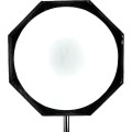 phottix-luna-ii-60-folding-beauty-dish-modyfikator-swiatla-1000-13.jpg