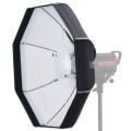 phottix-luna-ii-60-folding-beauty-dish-modyfikator-swiatla-1000-22.jpg