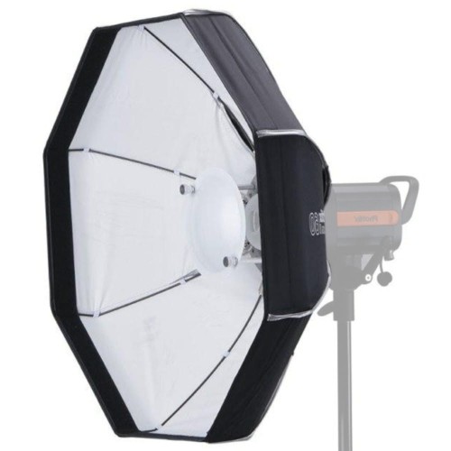 phottix-luna-ii-60-folding-beauty-dish-modyfikator-swiatla-1000-22.jpg