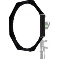 phottix-luna-ii-60-folding-beauty-dish-modyfikator-swiatla-1000-11.jpg