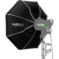 phottix-luna-ii-60-folding-beauty-dish-modyfikator-swiatla-1000-15.jpg