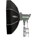 phottix-luna-ii-60-folding-beauty-dish-modyfikator-swiatla-1000-16.jpg