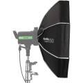 phottix-luna-ii-60-folding-beauty-dish-modyfikator-swiatla-1000-17.jpg