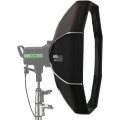 phottix-luna-ii-60-folding-beauty-dish-modyfikator-swiatla-1000-18.jpg