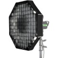 phottix-luna-ii-60-folding-beauty-dish-modyfikator-swiatla-1000-19.jpg