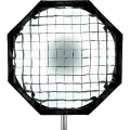 phottix-luna-ii-60-folding-beauty-dish-modyfikator-swiatla-1000-20.jpg