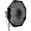 phottix-luna-ii-60-folding-beauty-dish-modyfikator-swiatla-1000-21.jpg