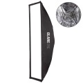 softbox-prostokatny-GlareOne-szybki-montaz-Easy-Fold-30-120-cm-mocowanie-bowens-01.jpg