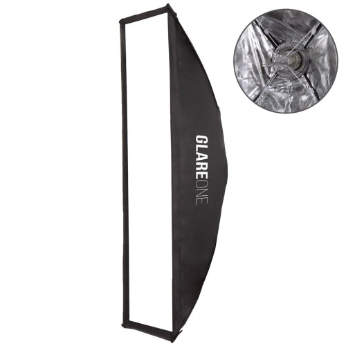 softbox-prostokatny-GlareOne-szybki-montaz-Easy-Fold-30-120-cm-mocowanie-bowens-01.jpg