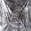 softbox-prostokatny-GlareOne-szybki-montaz-Easy-Fold-30-120-cm-mocowanie-bowens-02.jpg