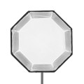 modyfikator-oktagonalny-quadralite-flex-65cm-foldable-beauty-dish-1000-02a.jpg