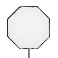 modyfikator-oktagonalny-quadralite-flex-65cm-foldable-beauty-dish-1000-03a.jpg