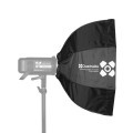 modyfikator-oktagonalny-quadralite-flex-65cm-foldable-beauty-dish-1000-04a.jpg