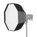 modyfikator-oktagonalny-quadralite-flex-65cm-foldable-beauty-dish-1000-05a.jpg