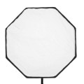 modyfikator-oktagonalny-quadralite-flex-85cm-foldable-beauty-dish-1000-03a.jpg