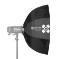 modyfikator-oktagonalny-quadralite-flex-85cm-foldable-beauty-dish-1000-04a.jpg