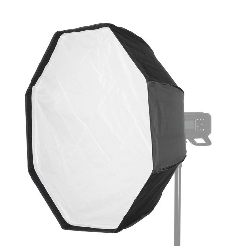 modyfikator-oktagonalny-quadralite-flex-85cm-foldable-beauty-dish-1000-05a.jpg
