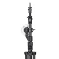 statyw-oswietleniowy-Quadralite-Boom-Multi-1000-01.jpg