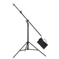 statyw-oswietleniowy-Quadralite-Boom-Multi-1000-03.jpg