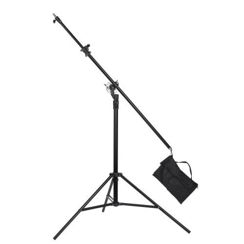 statyw-oswietleniowy-Quadralite-Boom-Multi-1000-03.jpg