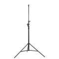 statyw-oswietleniowy-Quadralite-Boom-Multi-1000-04.jpg