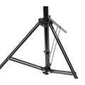 statyw-oswietleniowy-Quadralite-Boom-Multi-1000-06.jpg