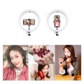lampa-pierscieniowa-led-xrec-12w-statyw-230-makijaz-selfie-1000-07.jpg