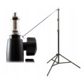 lampa-pierscieniowa-led-xrec-12w-statyw-230-makijaz-selfie-1000-08.jpg