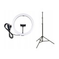 lampa-pierscieniowa-led-xrec-12w-statyw-230-makijaz-selfie-1000-01.jpg