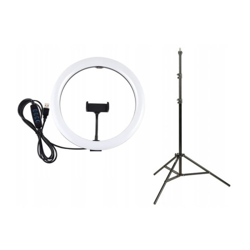 lampa-pierscieniowa-led-xrec-12w-statyw-230-makijaz-selfie-1000-01.jpg