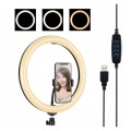 lampa-pierscieniowa-led-xrec-12w-uchwyt-do-smartfona-makijaz-selfie-1000-02.jpg