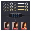 lampa-pierscieniowa-led-xrec-12w-uchwyt-do-smartfona-makijaz-selfie-1000-03.jpg