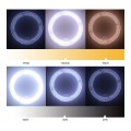 lampa-pierscieniowa-led-xrec-12w-uchwyt-do-smartfona-makijaz-selfie-1000-04.jpg