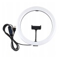 lampa-pierscieniowa-led-xrec-12w-uchwyt-do-smartfona-makijaz-selfie-1000-09.jpg